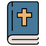 Bible icon