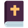 Bible icon