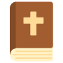 Bible icon