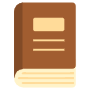 Book free icon for commercial use