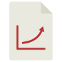 Business icon