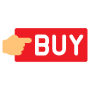 Buy Button icon