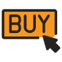 Buy Button icon