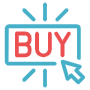 Buy Button icon