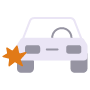 Car icon