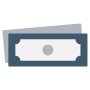 Cash Money icon