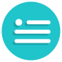 Category Grid free icon for commercial use