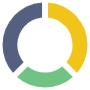 Chart free icon for commercial use