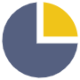 Chart free icon for commercial use