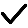Check free icon for commercial use