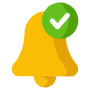 Check free icon for commercial use