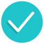 Check Mark free icon for commercial use