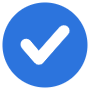 Check Symbol free icon for commercial use