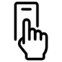 Click free icon for commercial use