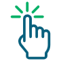 Click icon
