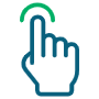 Click free icon for commercial use