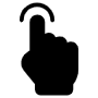 Click free icon for commercial use