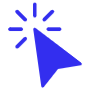 Click free icon for commercial use