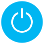 Climate Button icon