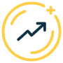 Coin free icon for commercial use