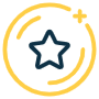 Coin icon