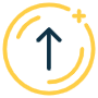 Coin icon