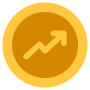 Coin Statistics icon