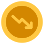 Coin Stats icon