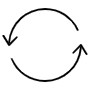 Convert free icon for commercial use