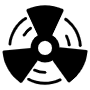Cooling Symbol free icon for commercial use