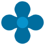 Cooling Symbol free icon for commercial use