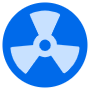 Cooling Symbol free icon for commercial use