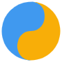 Cooling Symbol free icon for commercial use