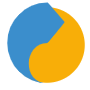 Cooling Symbol free icon for commercial use