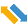 Cooling Symbol free icon for commercial use