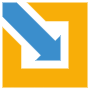 Cooling Symbol free icon for commercial use