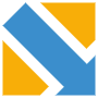 Cooling Symbol free icon for commercial use