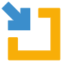 Cooling Symbol free icon for commercial use