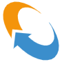 Cooling Symbol icon