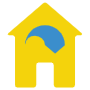 Cooling Symbol free icon for commercial use