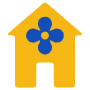 Cooling Symbol free icon for commercial use