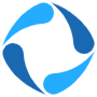 Cooling Symbol free icon for commercial use