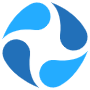 Cooling Symbol free icon for commercial use