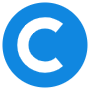 Copyright icon