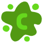 Corona Virus free icon for commercial use