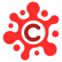 Coronavirus free icon for commercial use