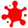 Coronavirus free icon for commercial use