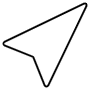 Cursor free icon for commercial use