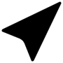 Cursor free icon for commercial use