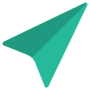 Cursor Arrow free icon for commercial use